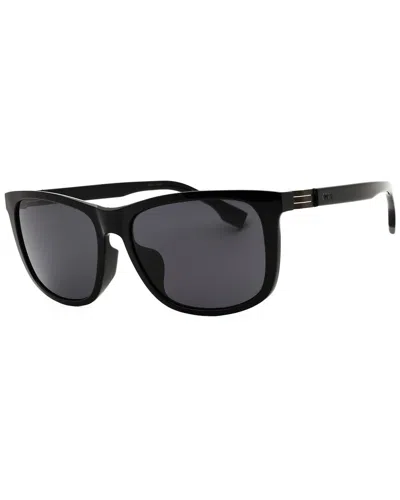HUGO BOSS HUGO BOSS MEN'S BOSS 1617/F/S 59MM SUNGLASSES