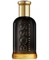 Hugo Boss Boss Bottled Absolu Eau De Parfum Intense 100ml In No Color