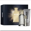 HUGO BOSS HUGO BOSS MEN'S BOSS BOTTLED GIFT SET FRAGRANCES 3616304679780