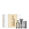 Hugo Boss Men's Boss Bottled Gift Set Fragrances 3616304961236 In N/a