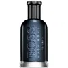 Hugo Boss Men's Boss Bottled Infinite Eau De Parfum In Pink/purple/green/orange/red