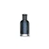 Hugo Boss Men's Boss Bottled Infinite Edp Spray 0.27 oz Fragrances 3616301642428