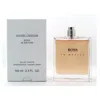Hugo Boss Men's Boss In Motion Edt Spray 3.4 oz (tester) Fragrances 3616301623328 In Green