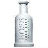 Hugo Boss Men's Boss No.6 Unlimited Edt Spray 3.4 oz (tester) Fragrances 737052766812 In Violet