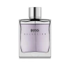 HUGO BOSS HUGO BOSS MEN'S BOSS SELECTION EDT SPRAY 3.4 OZ FRAGRANCES 3616301623298