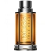 Hugo Boss Men's Boss The Scent Edt Spray 3.3 oz (tester) Fragrances 737052972428 In N/a
