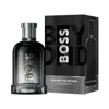 Hugo Boss Boss Bottled Beyond Eau De Parfum For Him 150ml In Transparent