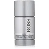 Hugo Boss Men's Bottled Deodorant Stick 2.6 oz Fragrances 373052354996 In N/a