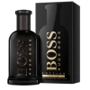 HUGO BOSS HUGO BOSS MEN'S BOTTLED PARFUM 1.69 OZ FRAGRANCES 3616303173081