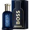 Hugo Boss Men's Bottled Triumph Elixir Intense Parfum 3.3 oz Fragrances 3616305160584