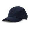 Hugo Boss Logo-patch Baseball Cap In Blue
