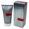Hugo Boss Men's Element Aftershave 2.5 oz Fragrances 737052231853 In White
