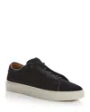 Hugo Boss Men's Gary Low Top Sneakers, Bloomingdale's Exclusive In Multi
