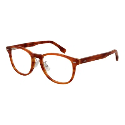 HUGO BOSS MEN GLASSES MEN'S FRAME