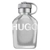 Hugo Boss Men's Hugo Edt Spray Reflective Edition 4.23 oz (tester) Fragrances 3616302931873