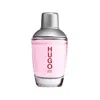 Hugo Boss Men's Hugo Energise Edt 2.5 oz (tester) Fragrances 3616301623427