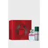 Hugo Boss Men's Hugo Gift Set Fragrances 3616304198021