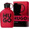 Hugo Boss Men's Hugo Intense Edp Spray 4.2 oz (tester) Fragrances 3616304697395