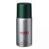Hugo Boss Men's Hugo Man Deodorant Spray 3.6 oz Bath & Body 4015400896630 In N/a