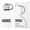Hugo Boss Men's Hugo Reversed Edt 2.5 oz Fragrances 3616304076992