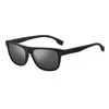 Hugo Boss Men's Hugoboss 1322/s Blx(t4) Sunglasses In Indeterminate
