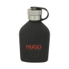 Hugo Boss Men's Just Different Edt 2.54 oz (tester) Fragrances 3616304076985 In N/a