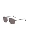 Hugo Boss Men's Sunglasses In Black