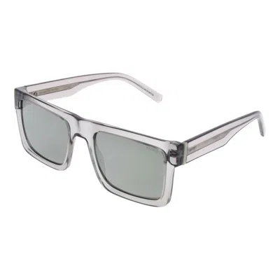Hugo Boss Men Men's Sunglasses