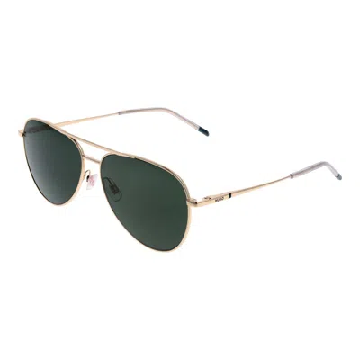 Hugo Boss Men Men's Sunglasses