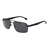 Hugo Boss Men Men's Sunglasses