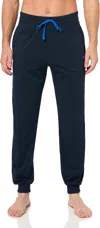 Hugo Boss Men's Mix & Match Pants, Space Cadet Blue In Multi