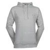 Hugo Boss Men's Navy Blue Logo Long Sleeve Sweatshirt In Blue