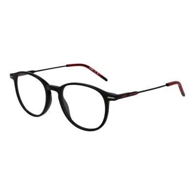 HUGO BOSS MEN OPTICAL MEN'S FRAMES