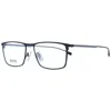 Hugo Boss Optical In Black