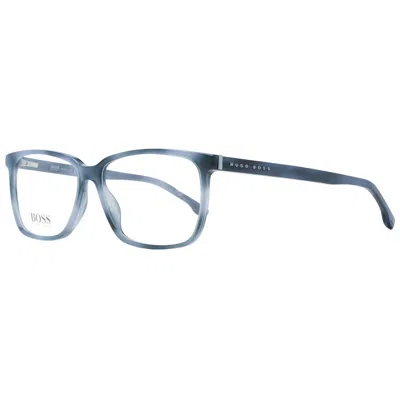 HUGO BOSS MEN OPTICAL MEN'S FRAMES