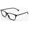 Hugo Boss Black Men Optical Frames In Black