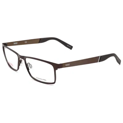 Hugo Boss Men's Opticals