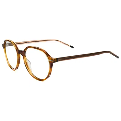 Hugo Boss Men's Opticals