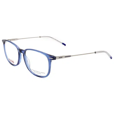 Hugo Boss Men's Opticals
