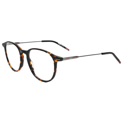 Hugo Boss Men's Opticals