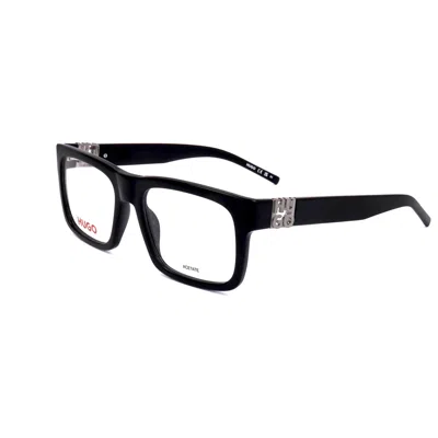Hugo Boss Men's Opticals
