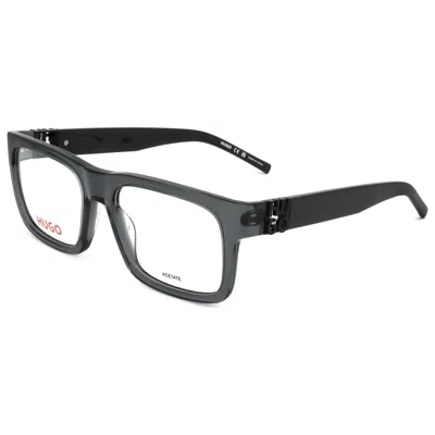 Hugo Boss Men's Opticals