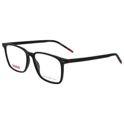 Hugo Boss Men's Opticals In Blue