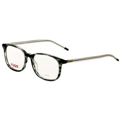Hugo Boss Men's Opticals In Multi