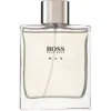 Hugo Boss Men's Orange Men Edt Spray 3.4 oz (tester) Fragrances 3616301623304 In Red   / Orange