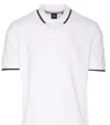 Hugo Boss Parlay 190 10241531 01 In White
