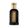 Hugo Boss Men's Perfume Bottled Elixir Edp Spray (tester) Fragrances 3616304691683
