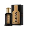 Hugo Boss Boss Bottled Elixir Parfum Intense For Him 100ml In N/a