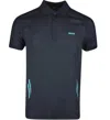 Hugo Boss Boss Piraq Active 1 10256656 01 In Blue