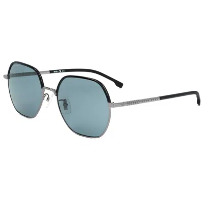 Hugo Boss Men's Sunglasses